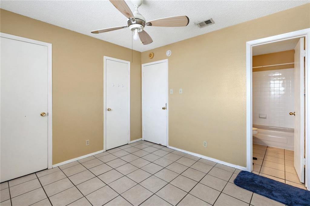 3000 Guadalupe St # 309, Austin, TX 78705