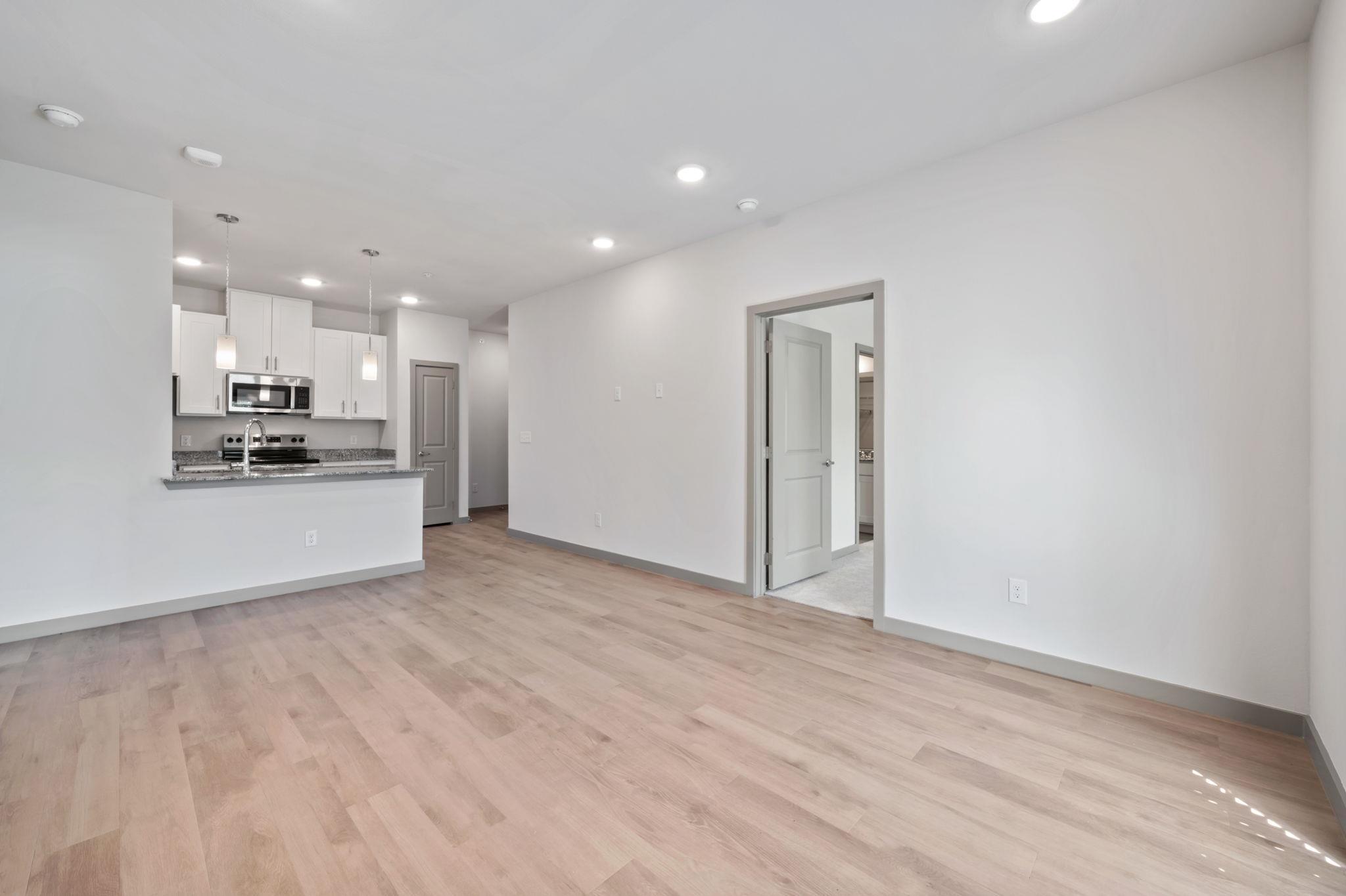 691 Union Chapel Rd # S1, Cedar Creek, TX 78612