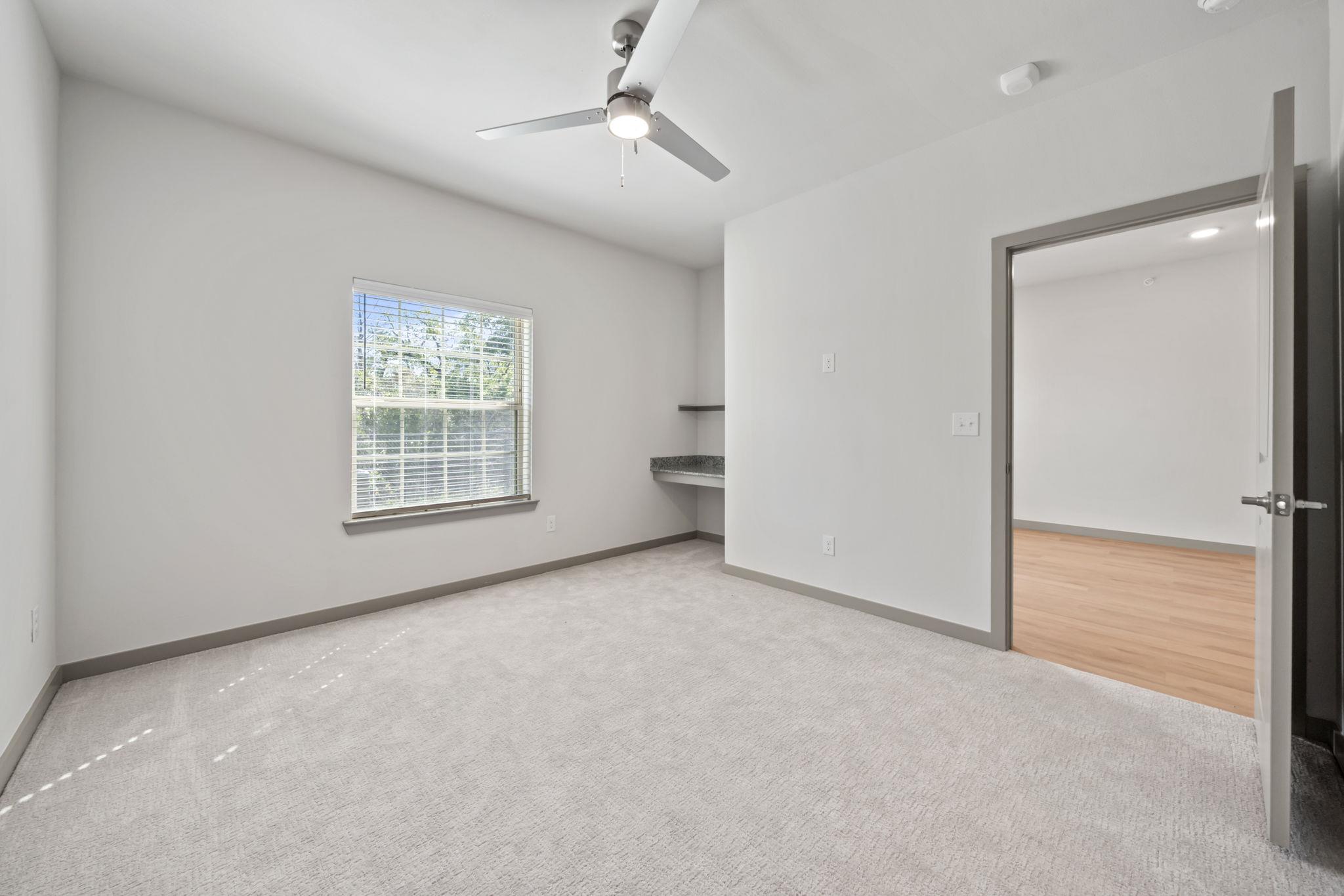 691 Union Chapel Rd # S1, Cedar Creek, TX 78612