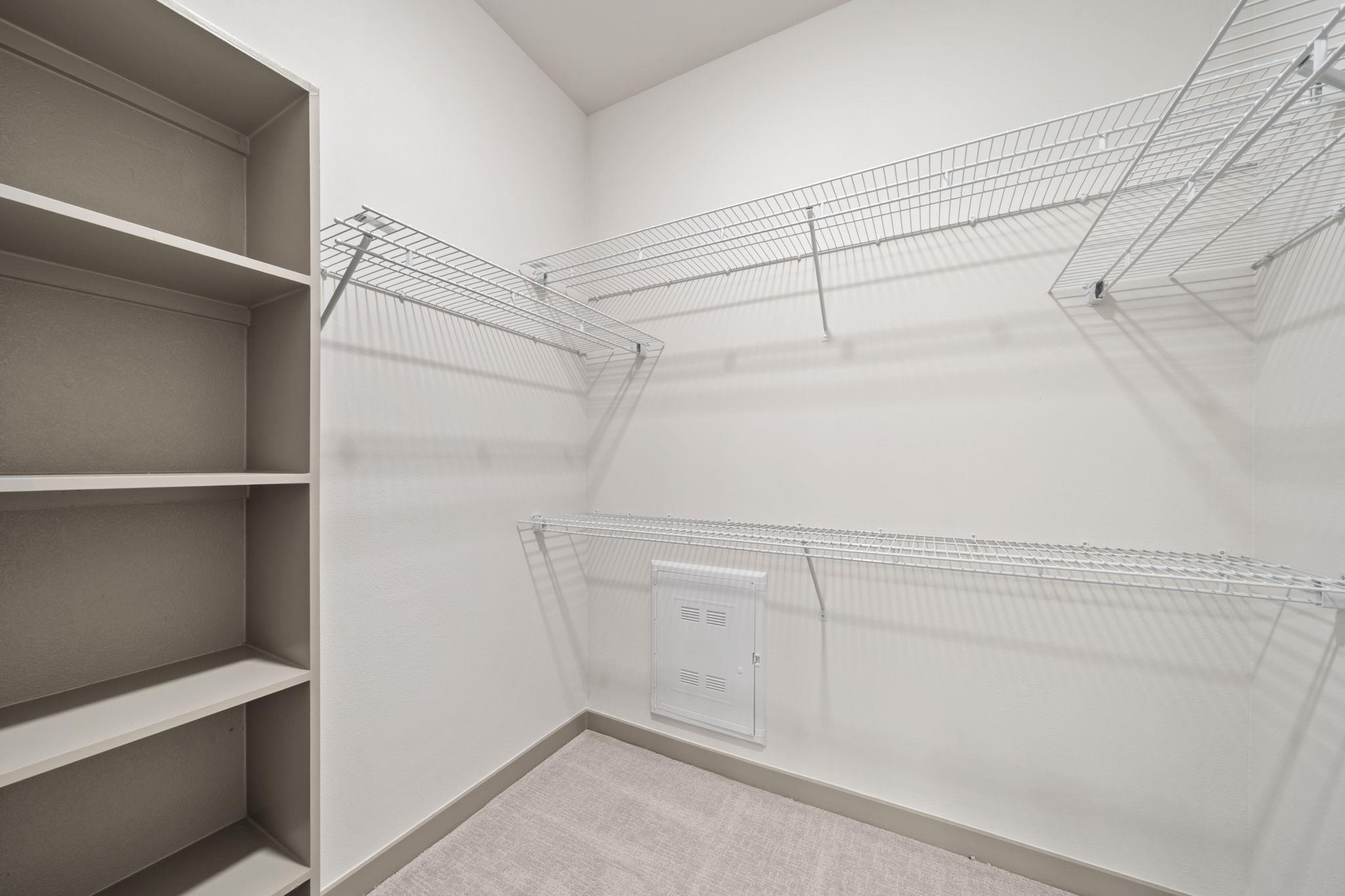 691 Union Chapel Rd # S1, Cedar Creek, TX 78612