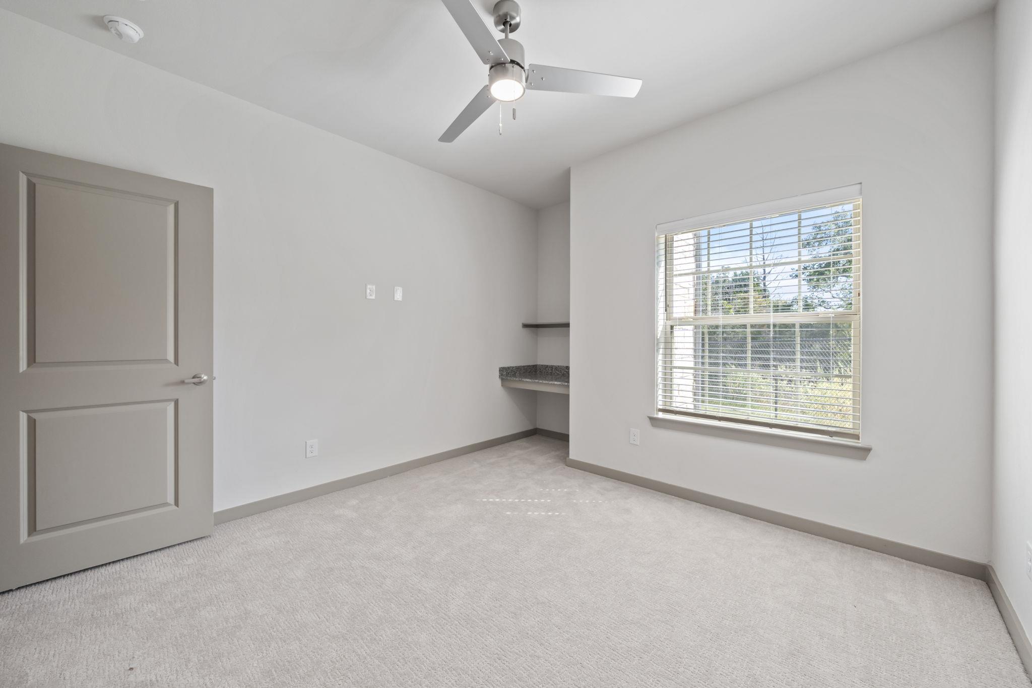 691 Union Chapel Rd # S1, Cedar Creek, TX 78612