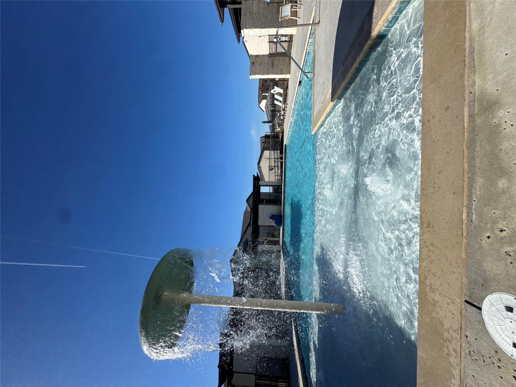 691 Union Chapel Rd # S1, Cedar Creek, TX 78612