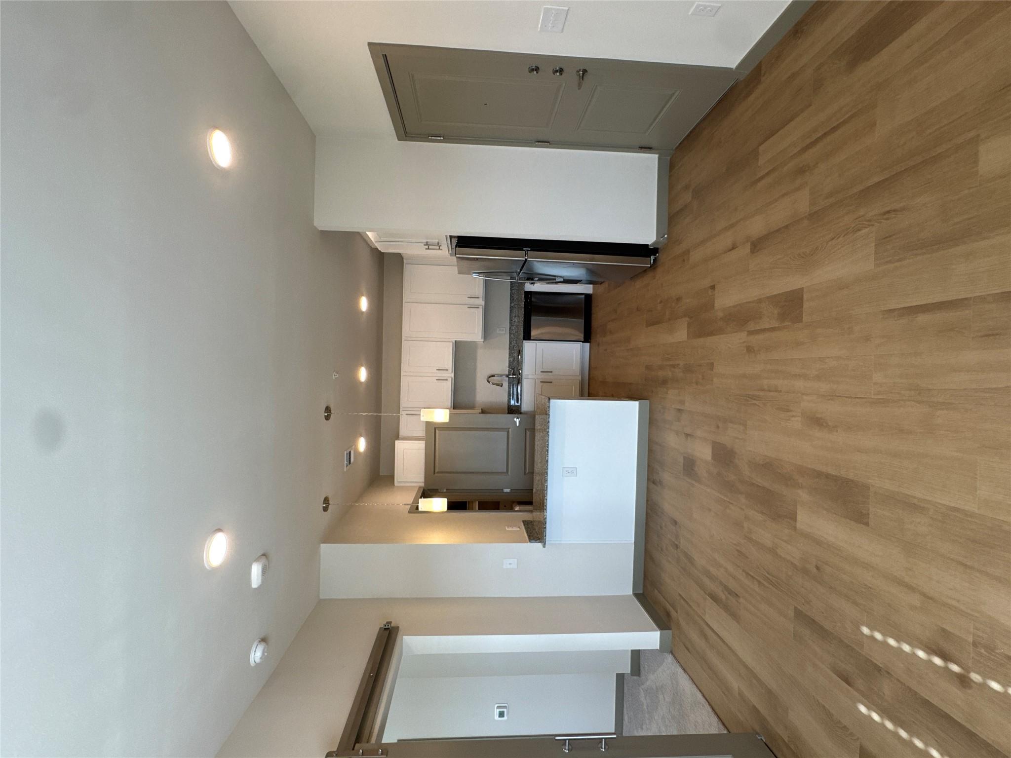 691 Union Chapel Rd # S1, Cedar Creek, TX 78612