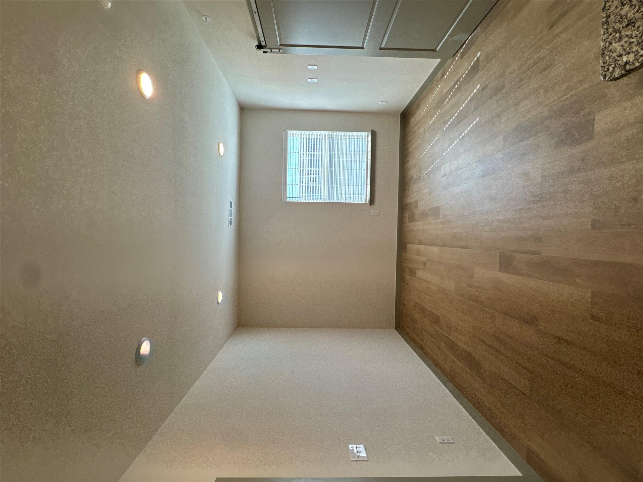 691 Union Chapel Rd # S1, Cedar Creek, TX 78612