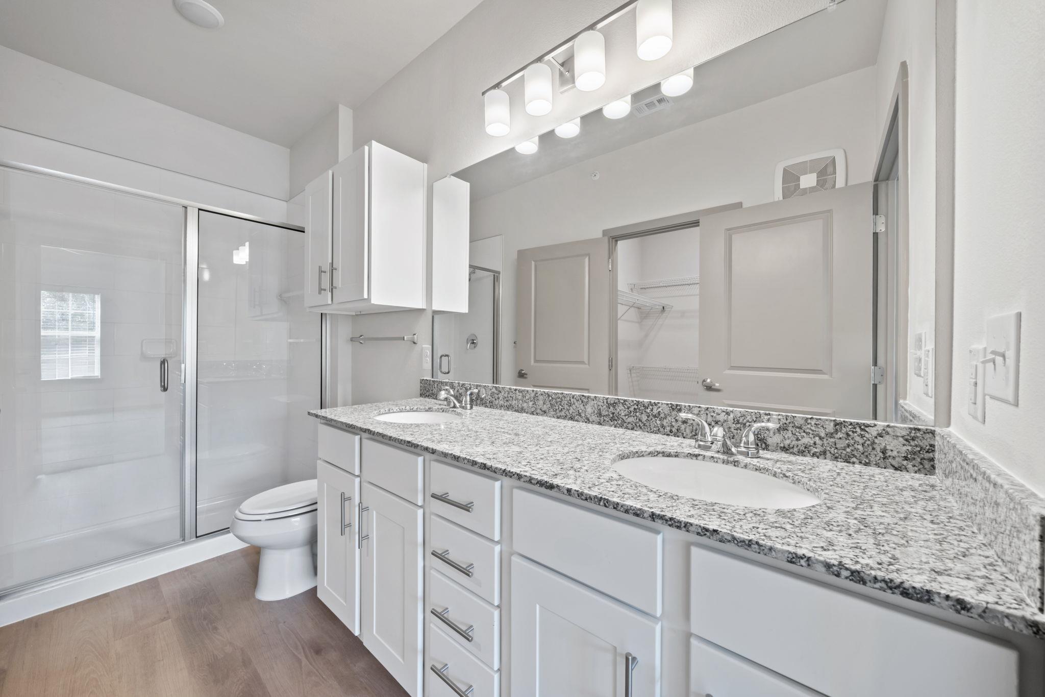 691 Union Chapel Rd # S1, Cedar Creek, TX 78612