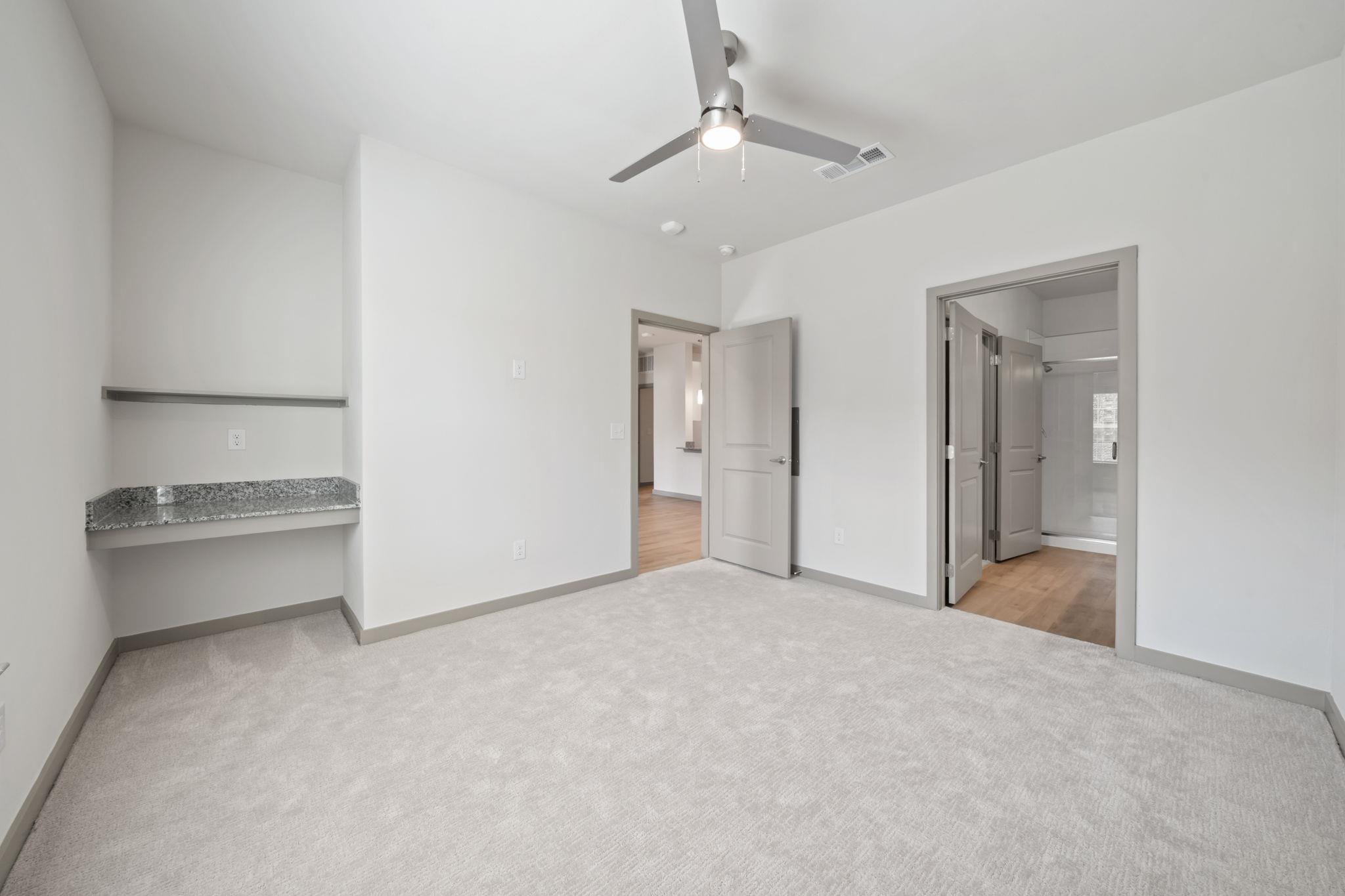 691 Union Chapel Rd # S1, Cedar Creek, TX 78612