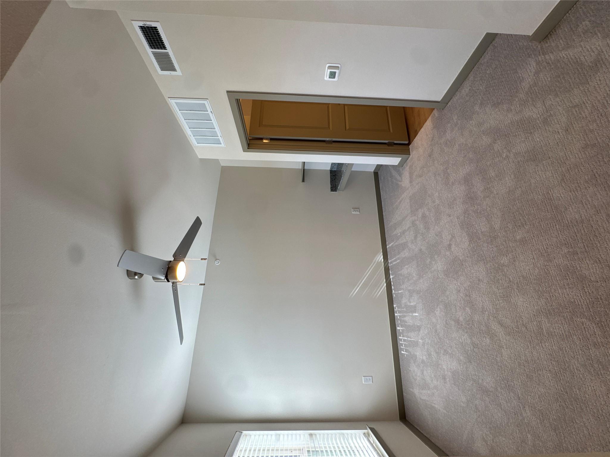 691 Union Chapel Rd # S1, Cedar Creek, TX 78612