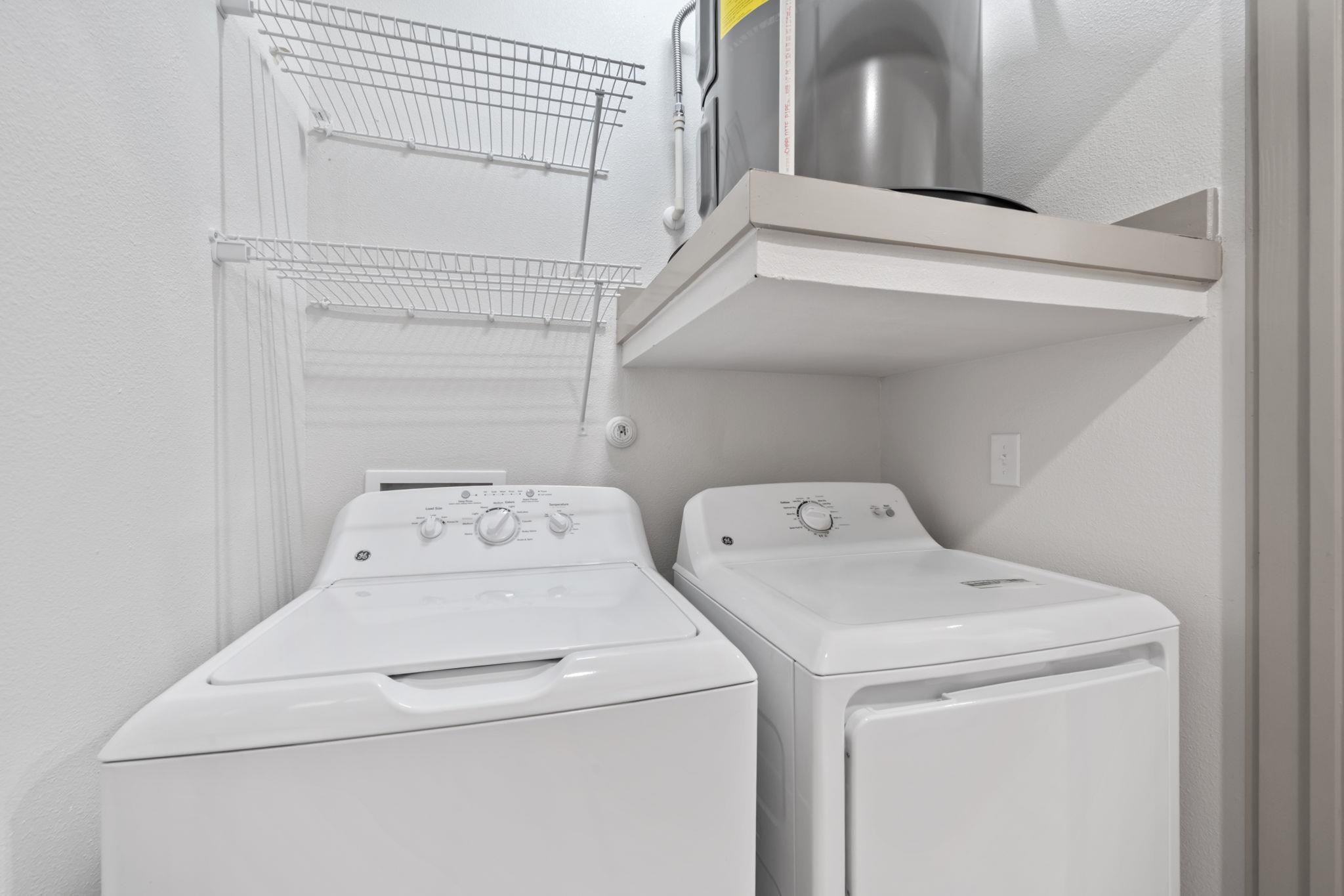 691 Union Chapel Rd # S1, Cedar Creek, TX 78612