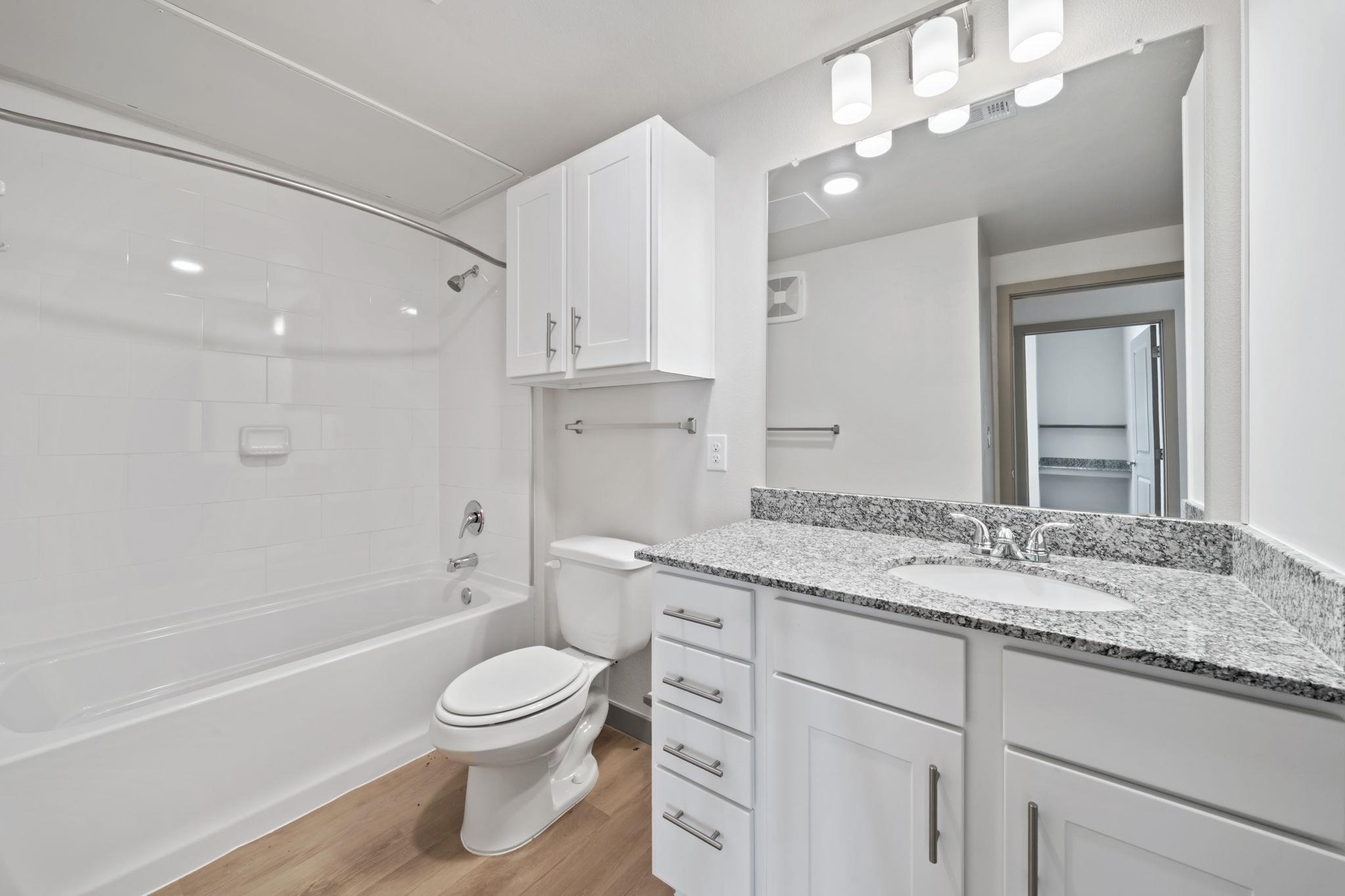 691 Union Chapel Rd # S1, Cedar Creek, TX 78612