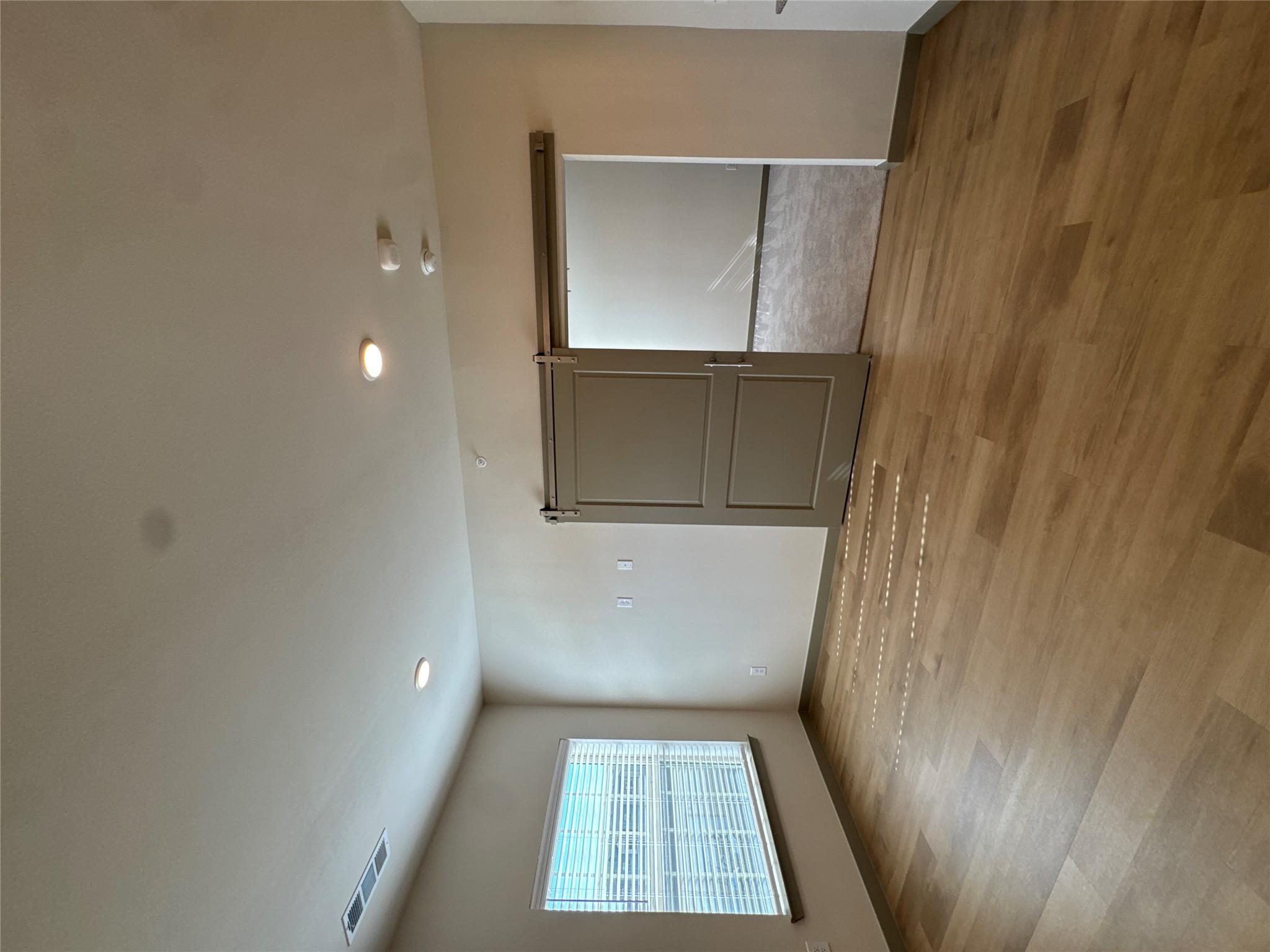 691 Union Chapel Rd # S1, Cedar Creek, TX 78612