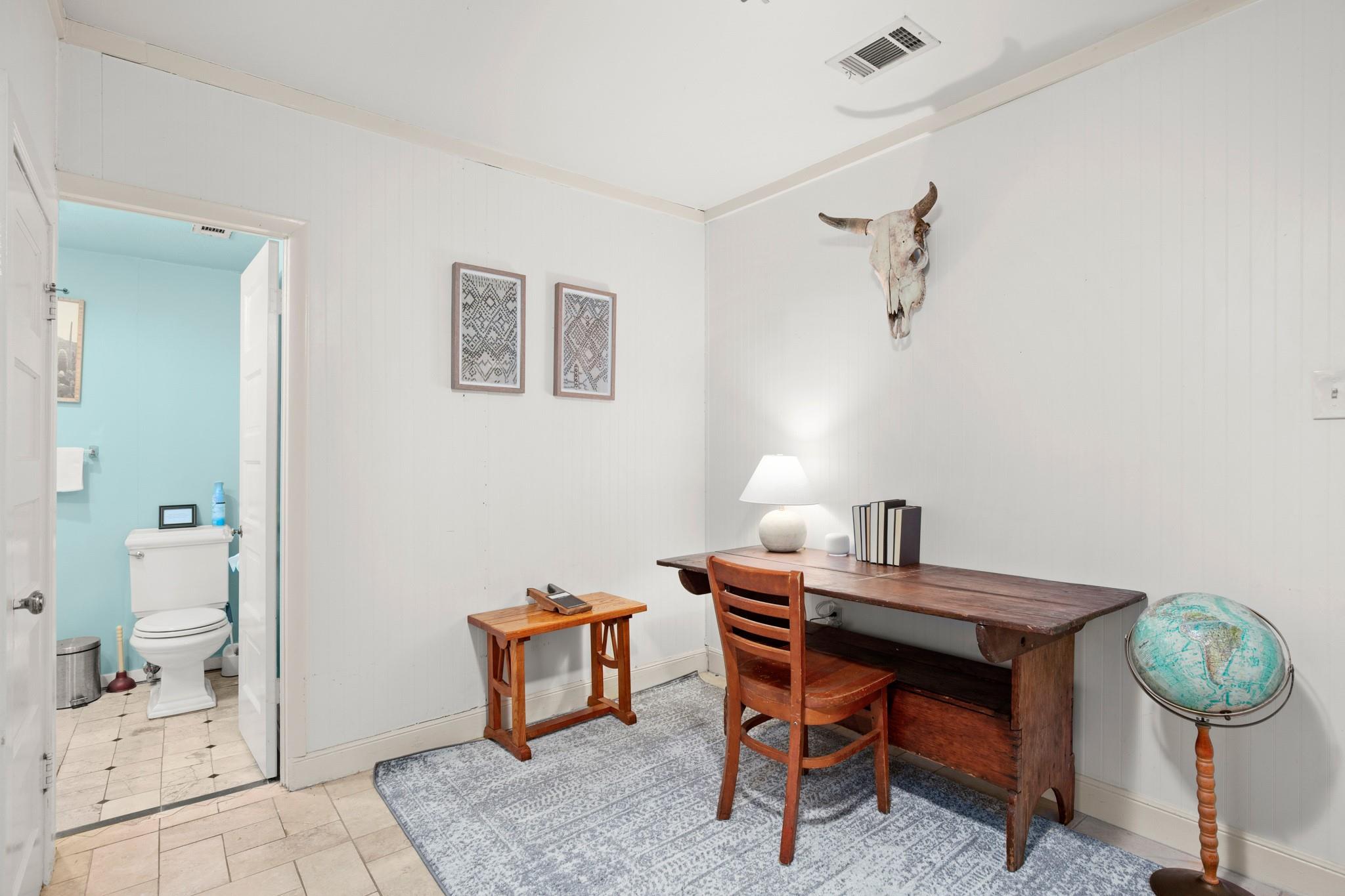 1406 Summit Street, Austin, TX 78741