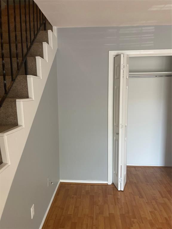 8114 Sonnet Ave # 102, Austin, TX 78759