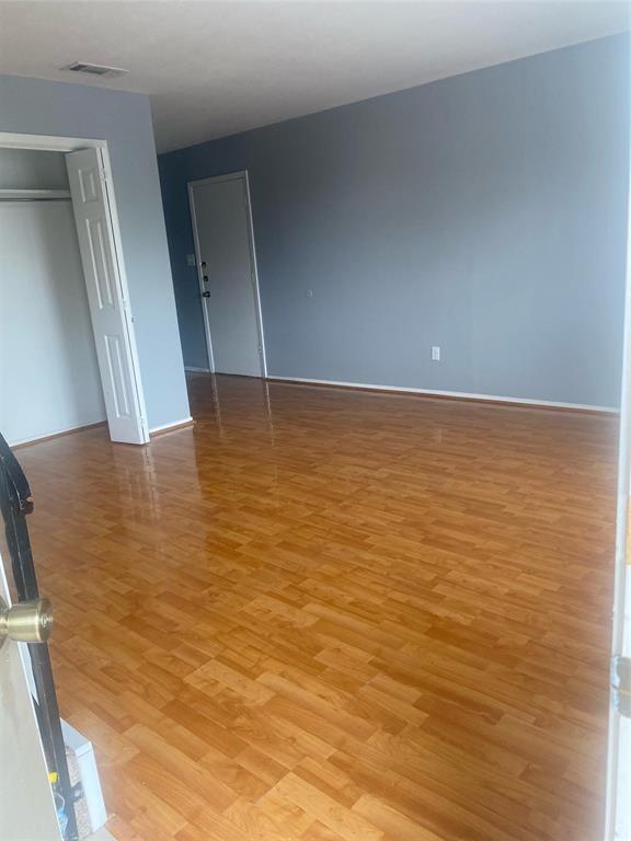 8114 Sonnet Ave # 102, Austin, TX 78759