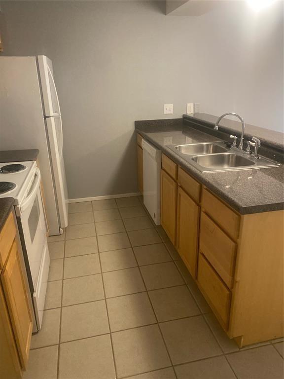 8114 Sonnet Ave # 102, Austin, TX 78759