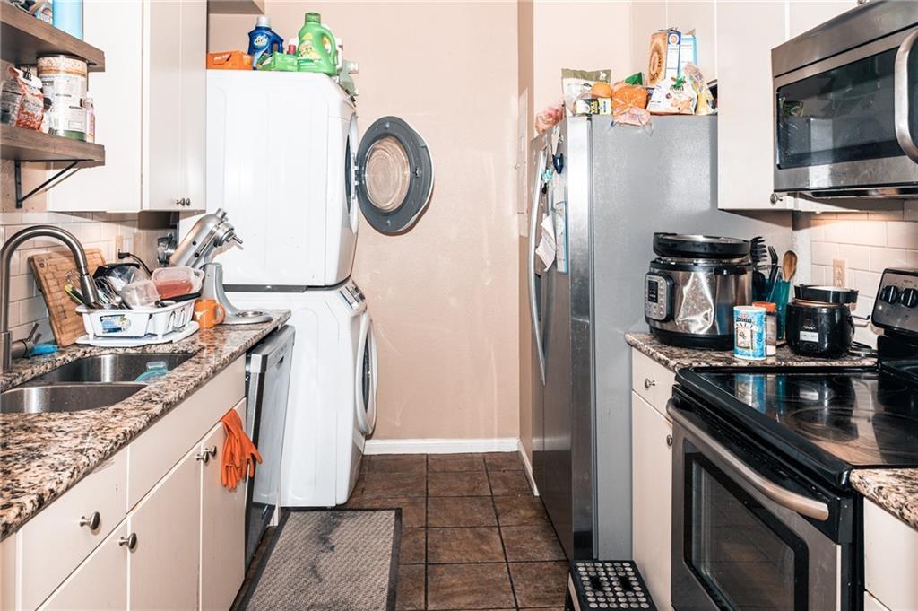 2529 Rio Grande St # 11, Austin, TX 78705