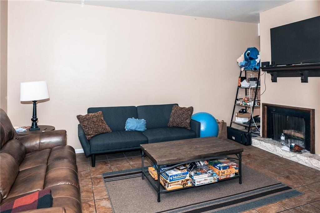 2529 Rio Grande St # 11, Austin, TX 78705