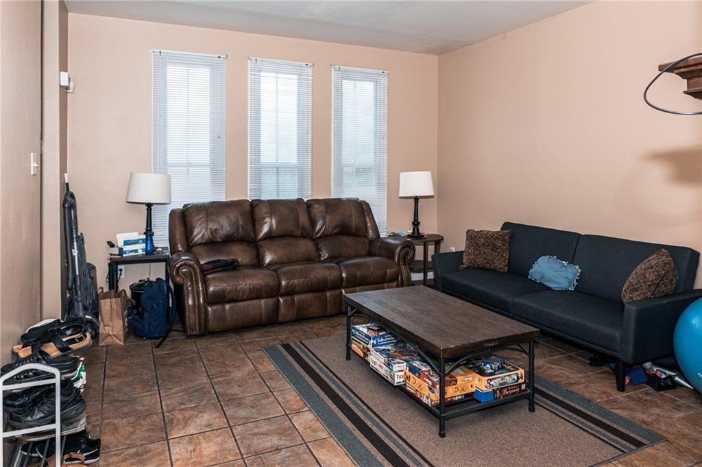 2529 Rio Grande St # 11, Austin, TX 78705