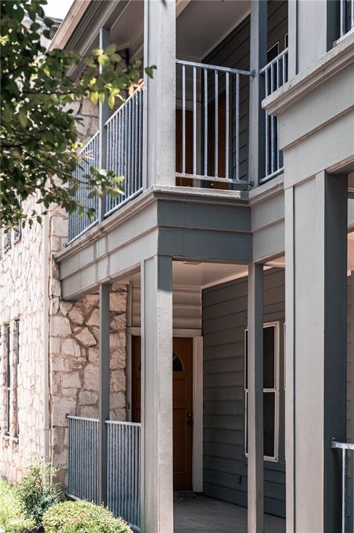 2529 Rio Grande St # 11, Austin, TX 78705