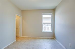 6124 Mantalcino Dr, Round Rock, TX 78665