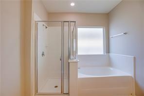 6124 Mantalcino Dr, Round Rock, TX 78665