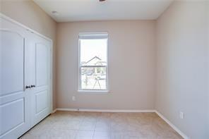 6124 Mantalcino Dr, Round Rock, TX 78665