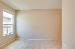 6124 Mantalcino Dr, Round Rock, TX 78665