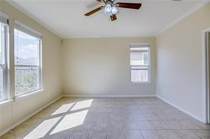 6124 Mantalcino Dr, Round Rock, TX 78665