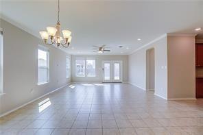 6124 Mantalcino Dr, Round Rock, TX 78665