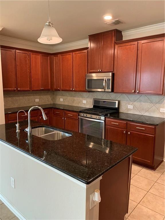 6124 Mantalcino Dr, Round Rock, TX 78665