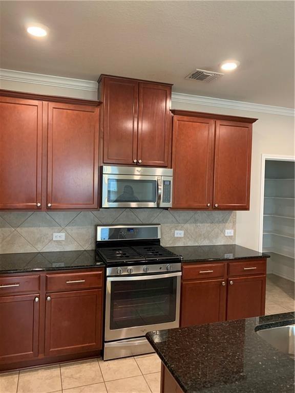 6124 Mantalcino Dr, Round Rock, TX 78665