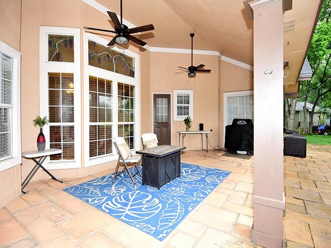 159 Moku Manu Dr, Bastrop, TX 78602