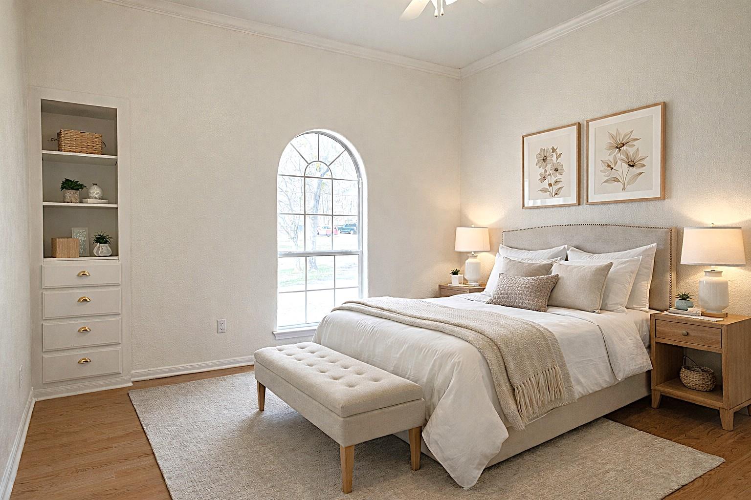 159 Moku Manu Dr, Bastrop, TX 78602