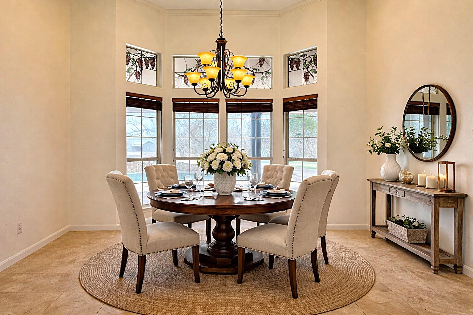 159 Moku Manu Dr, Bastrop, TX 78602