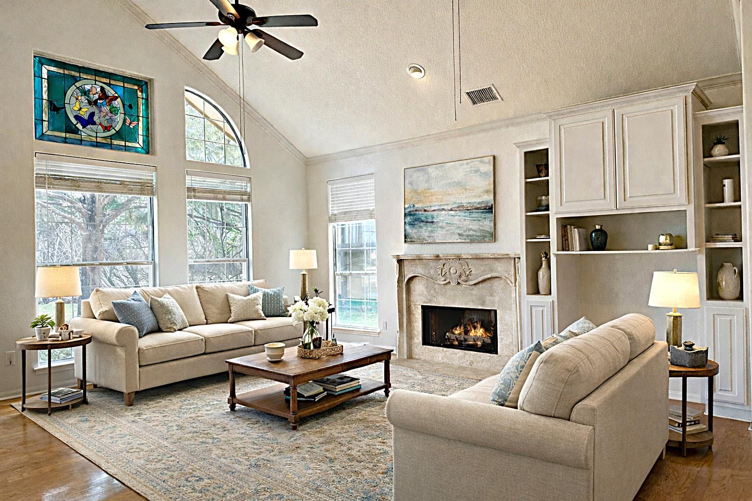 159 Moku Manu Dr, Bastrop, TX 78602