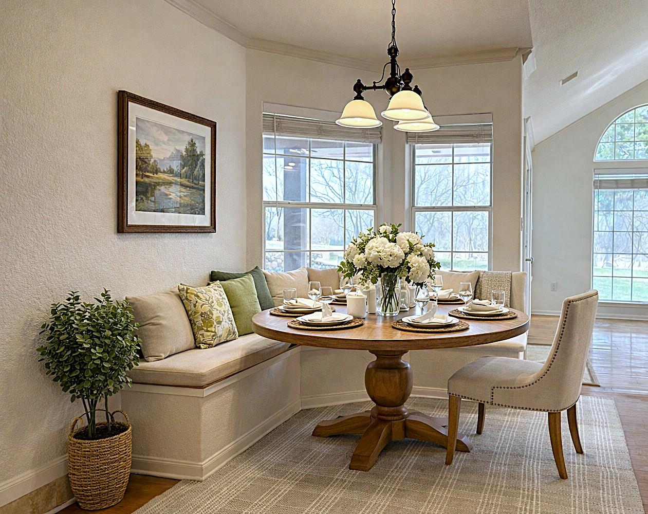 159 Moku Manu Dr, Bastrop, TX 78602