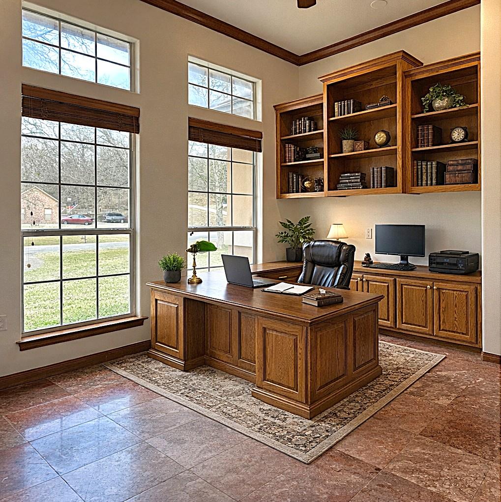 159 Moku Manu Dr, Bastrop, TX 78602