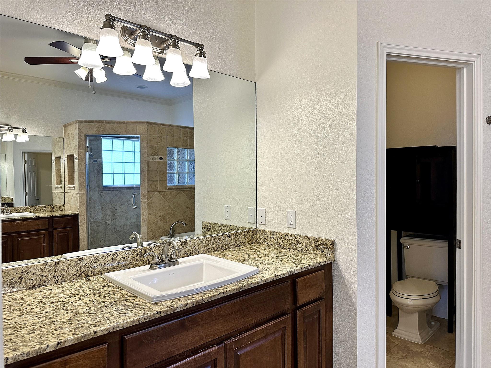 159 Moku Manu Dr, Bastrop, TX 78602