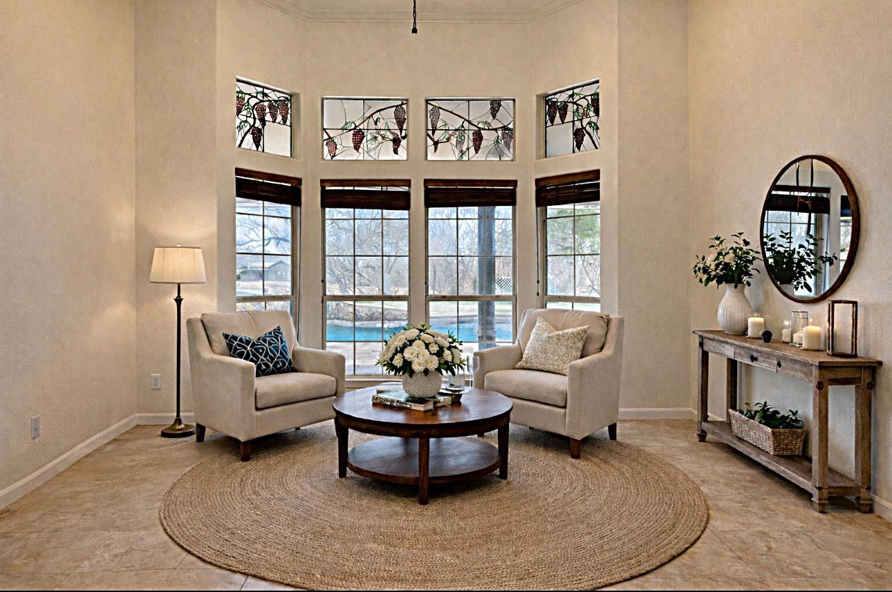 159 Moku Manu Dr, Bastrop, TX 78602