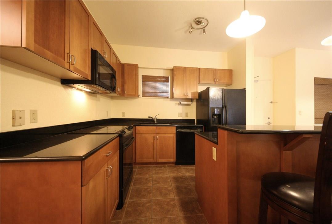 711 W 26th St # 610, Austin, TX 78705