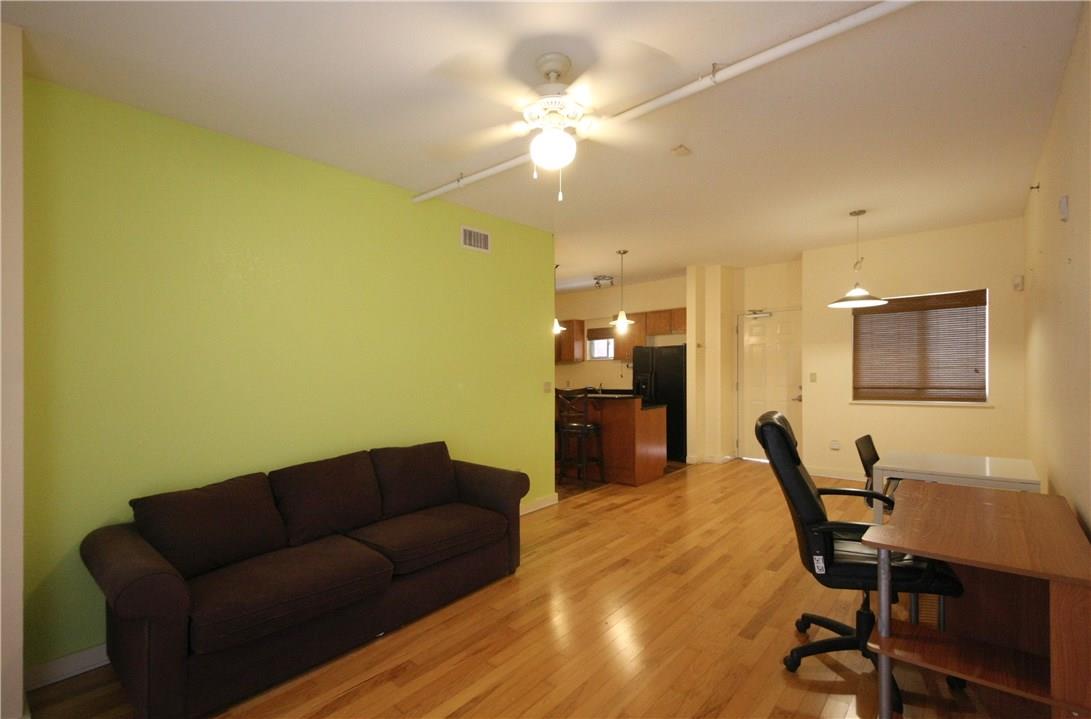 711 W 26th St # 610, Austin, TX 78705