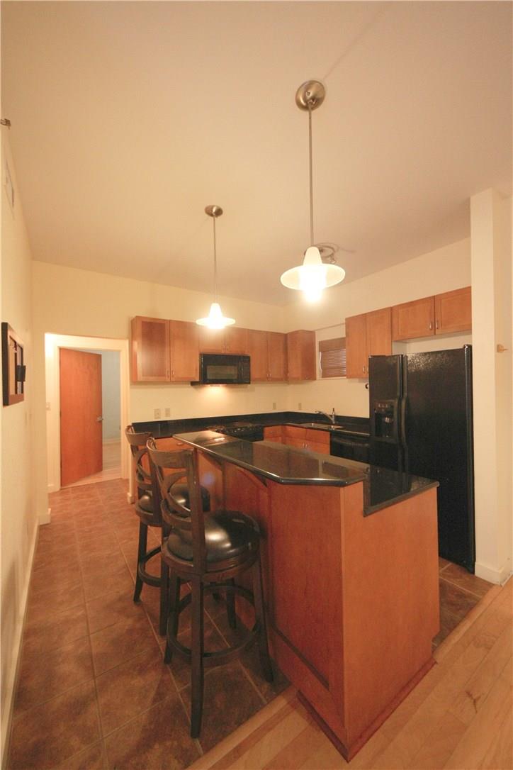 711 W 26th St # 610, Austin, TX 78705