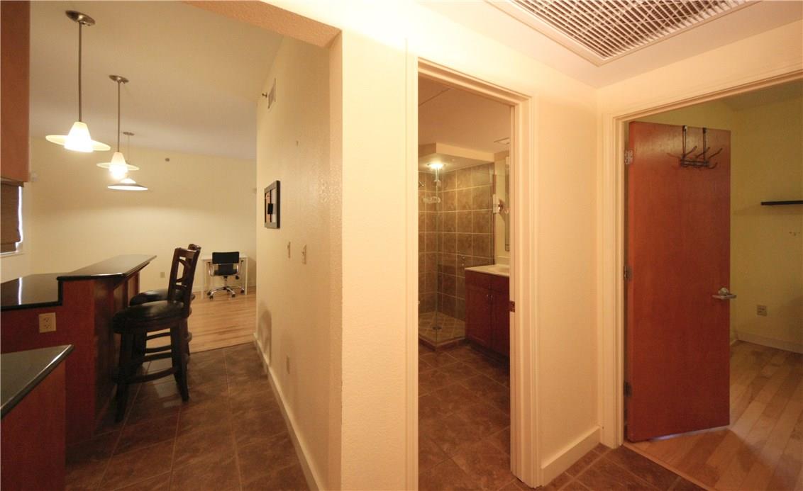 711 W 26th St # 610, Austin, TX 78705