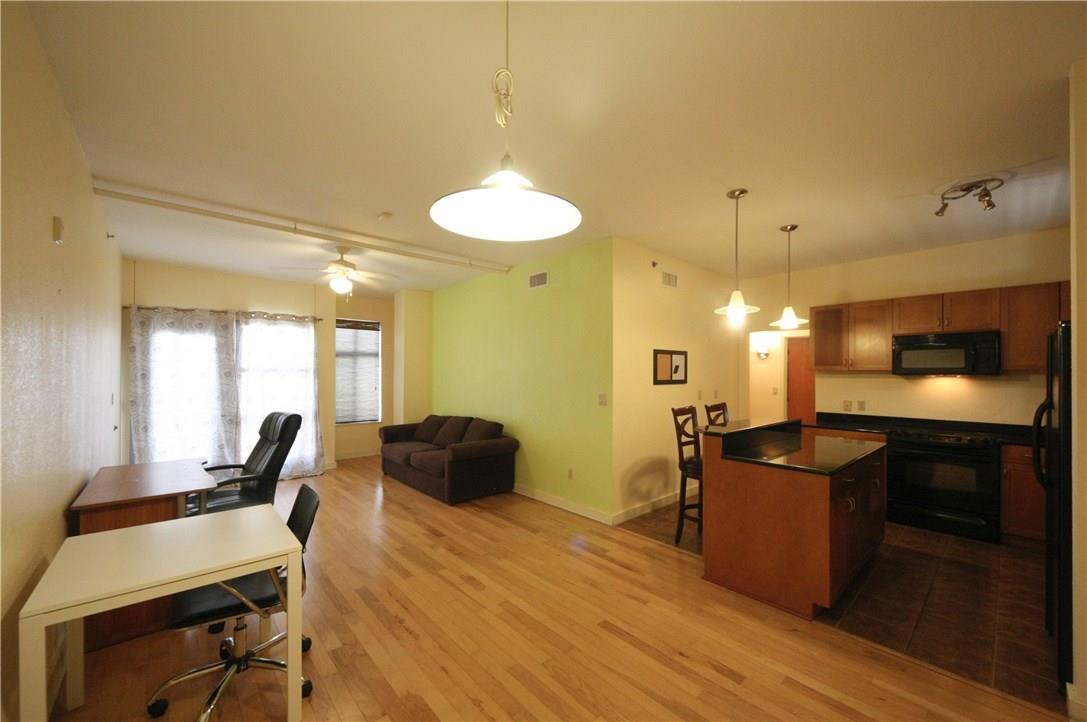 711 W 26th St # 610, Austin, TX 78705