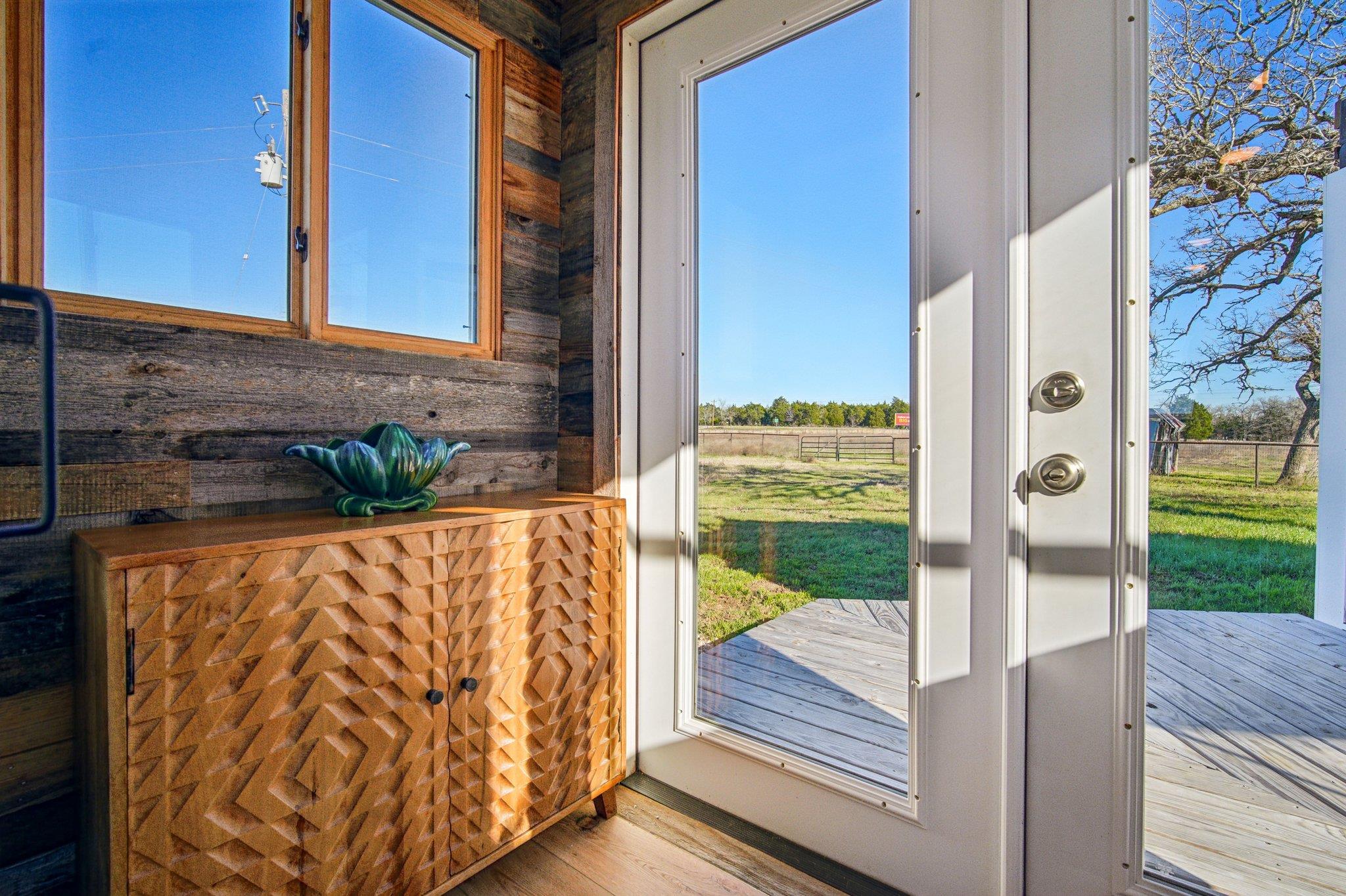 2200 Highway 21 E, Paige, TX 78659