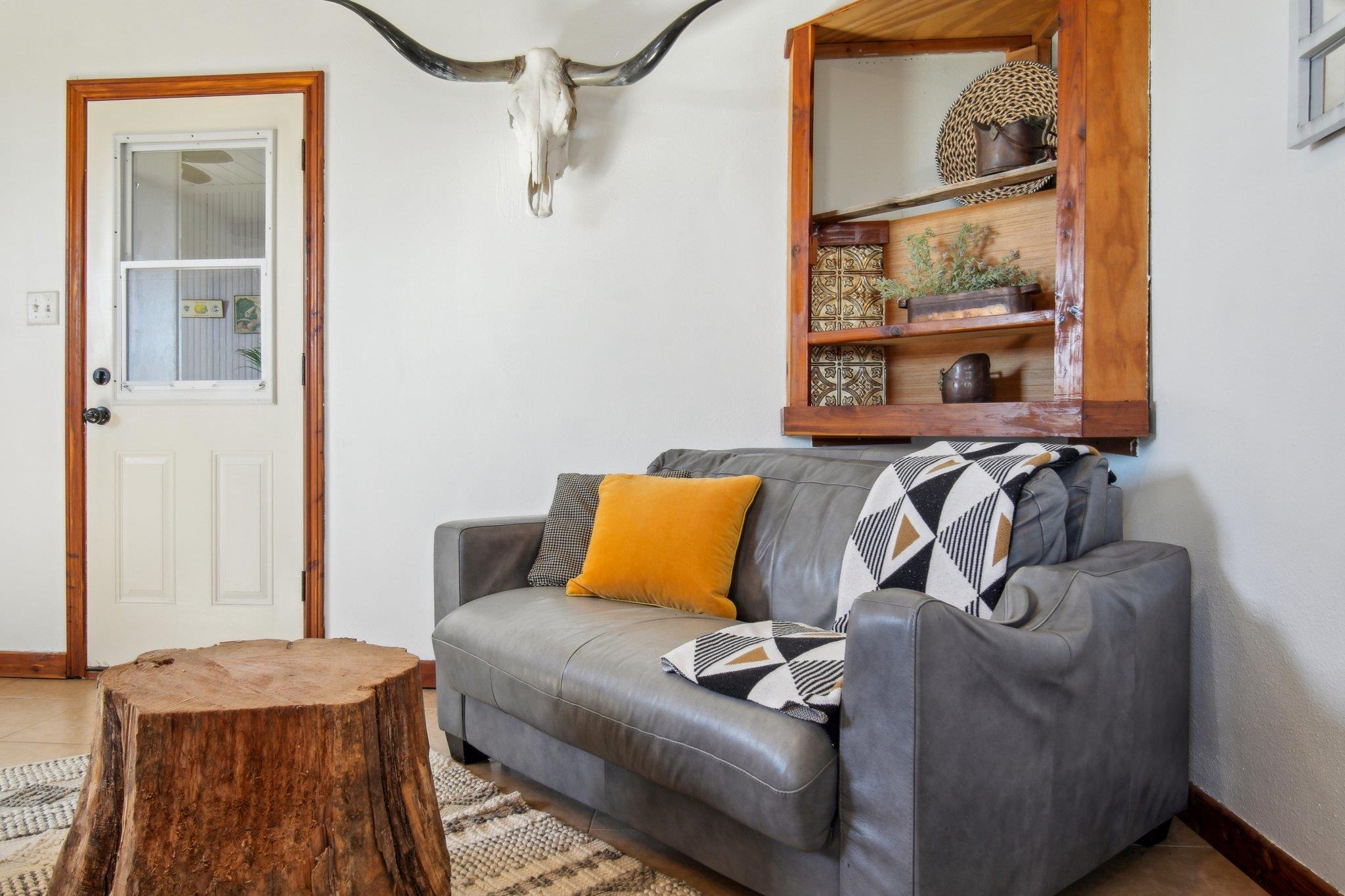 2200 Highway 21 E, Paige, TX 78659