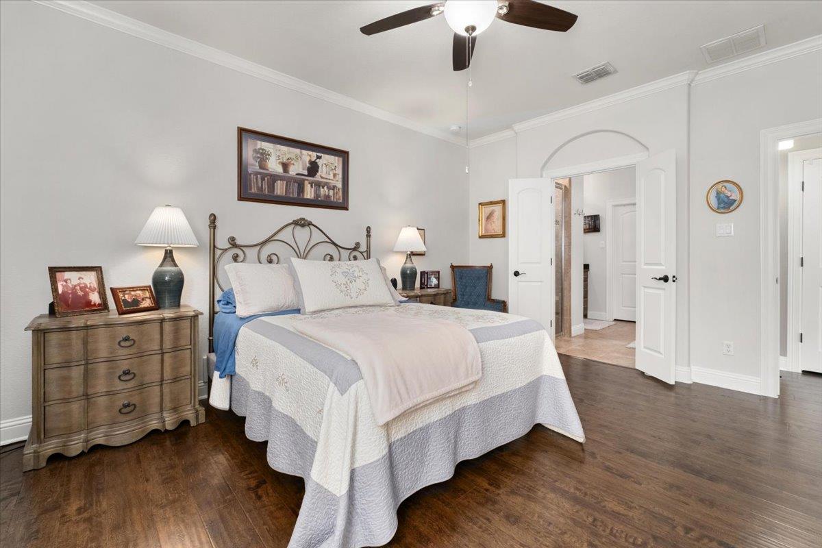 234 Via Valmonte Dr, Buda, TX 78610