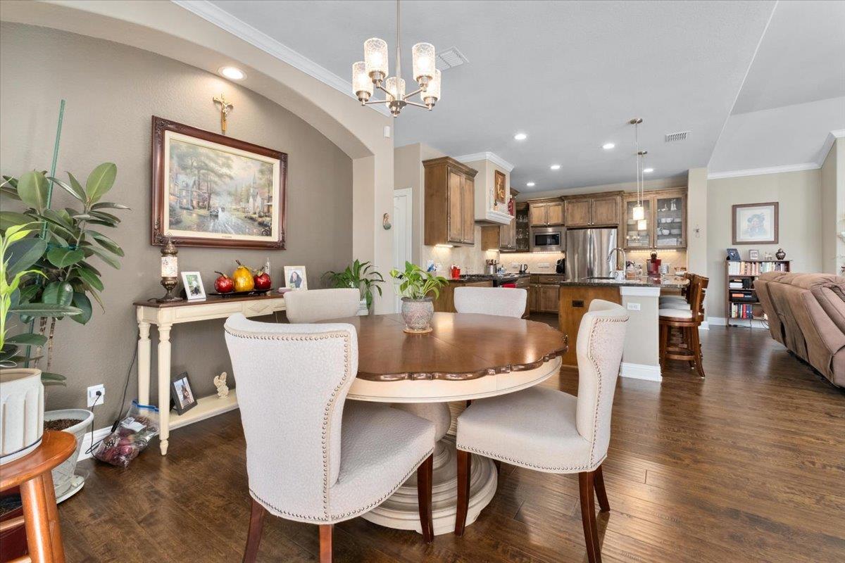 234 Via Valmonte Dr, Buda, TX 78610