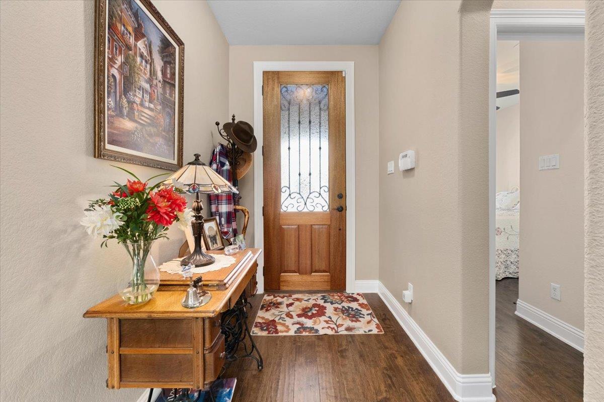 234 Via Valmonte Dr, Buda, TX 78610