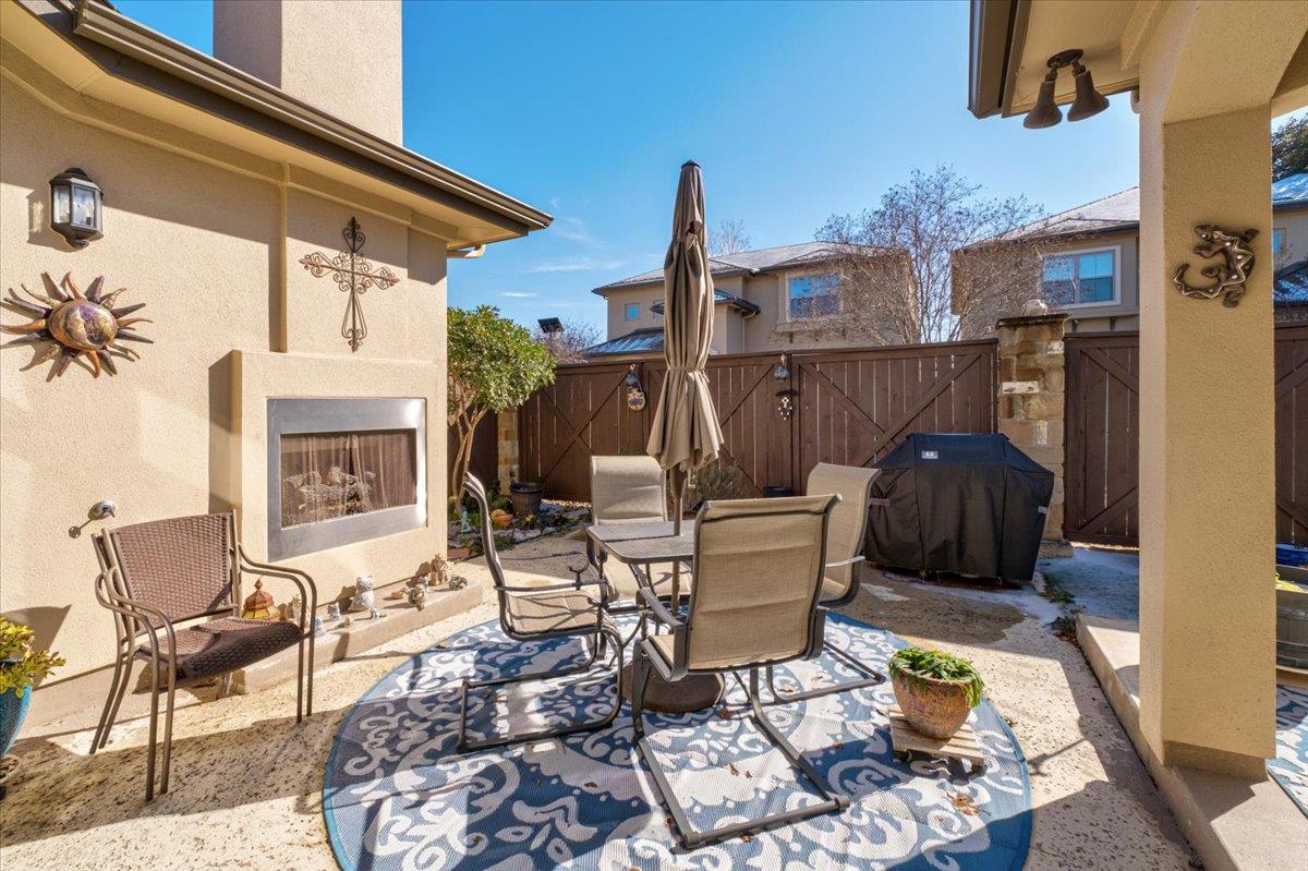 234 Via Valmonte Dr, Buda, TX 78610