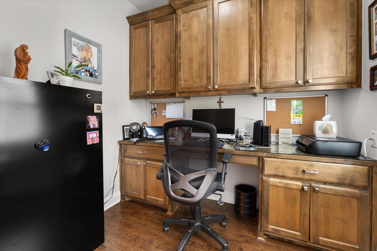 234 Via Valmonte Dr, Buda, TX 78610